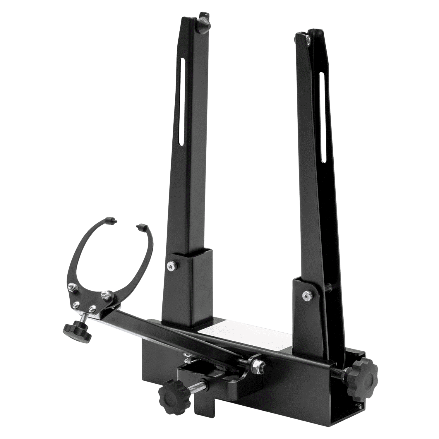 Unior truing stand 1689