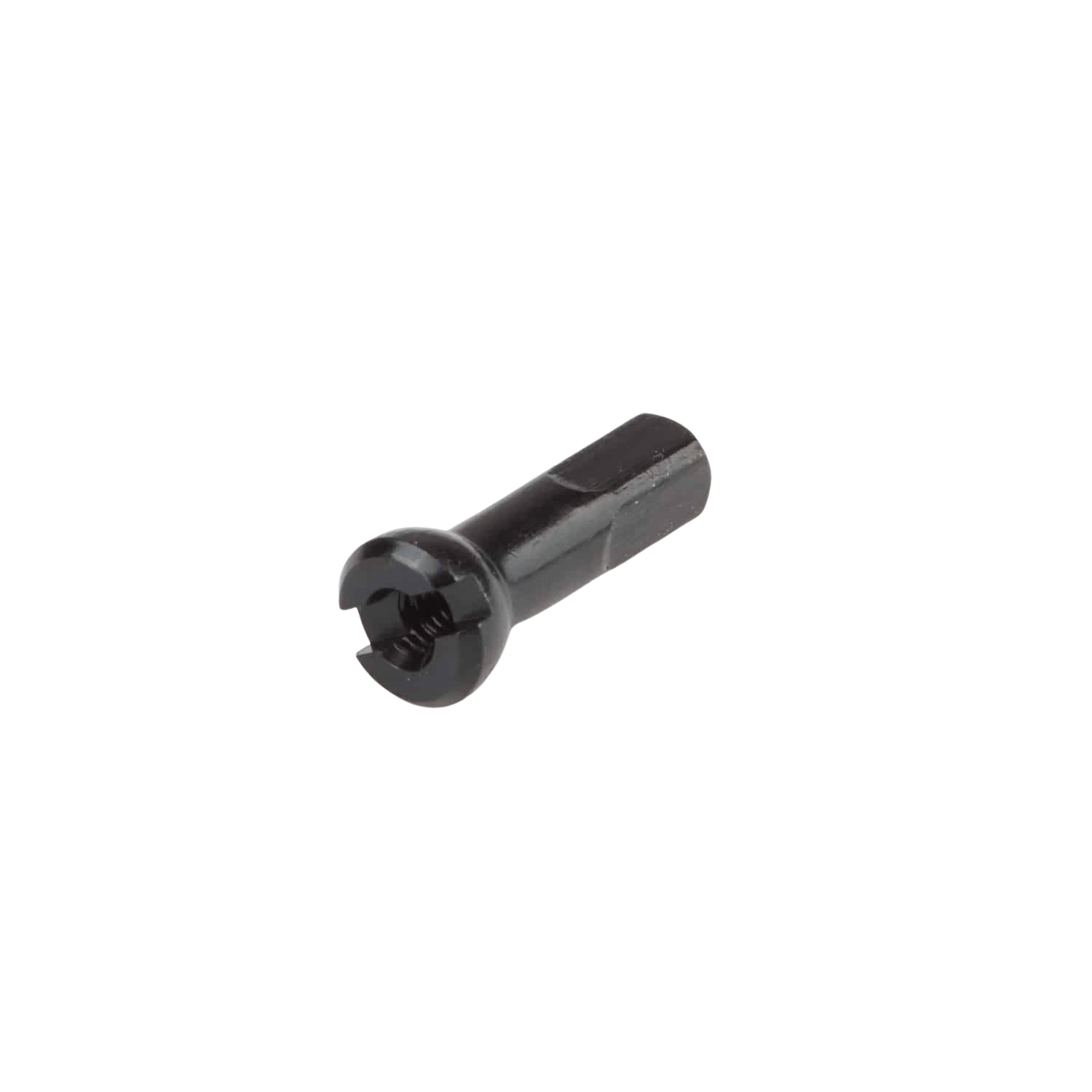Sapim® Polyax Aluminium-Nippel - Image 3