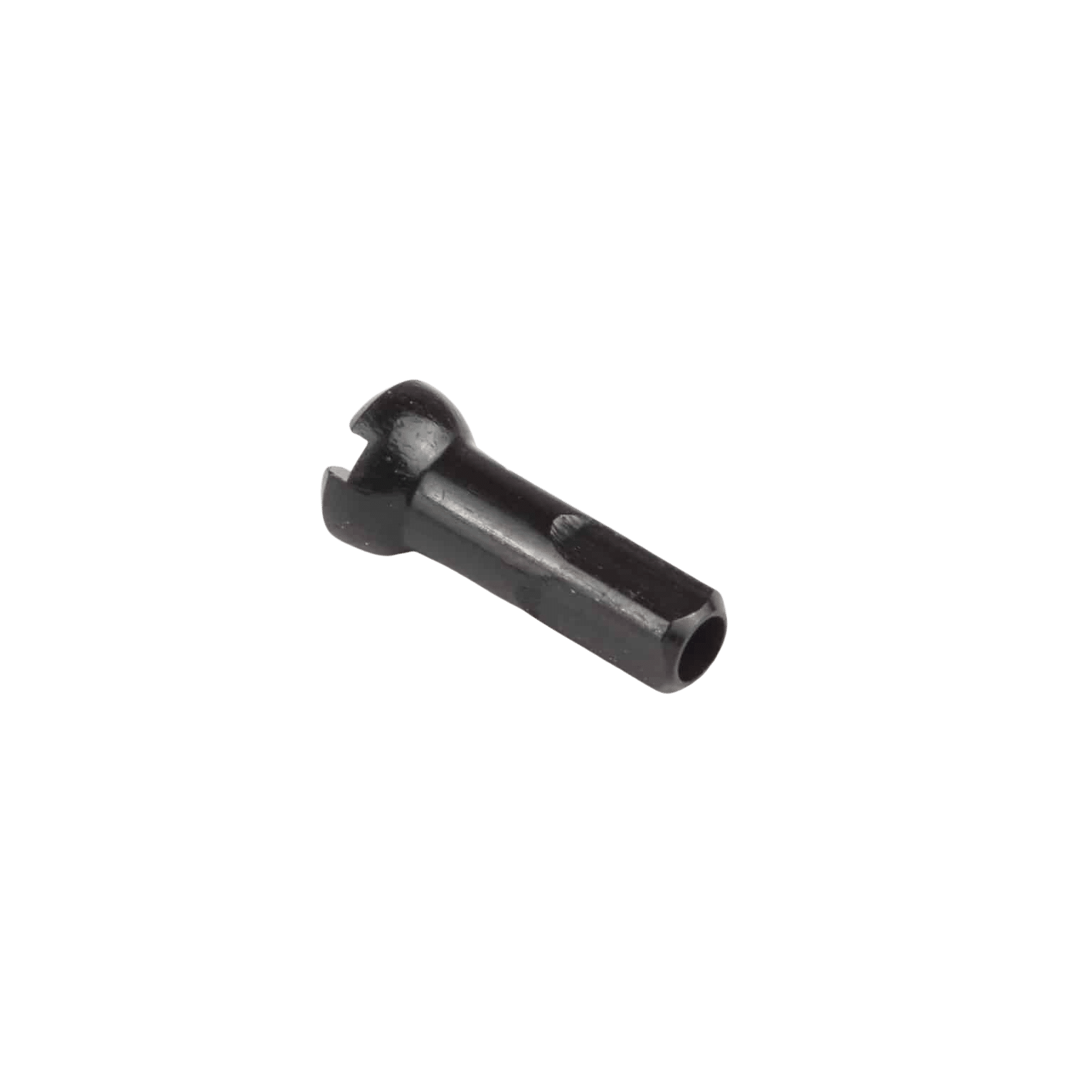 Sapim® Polyax Aluminium-Nippel - Image 2