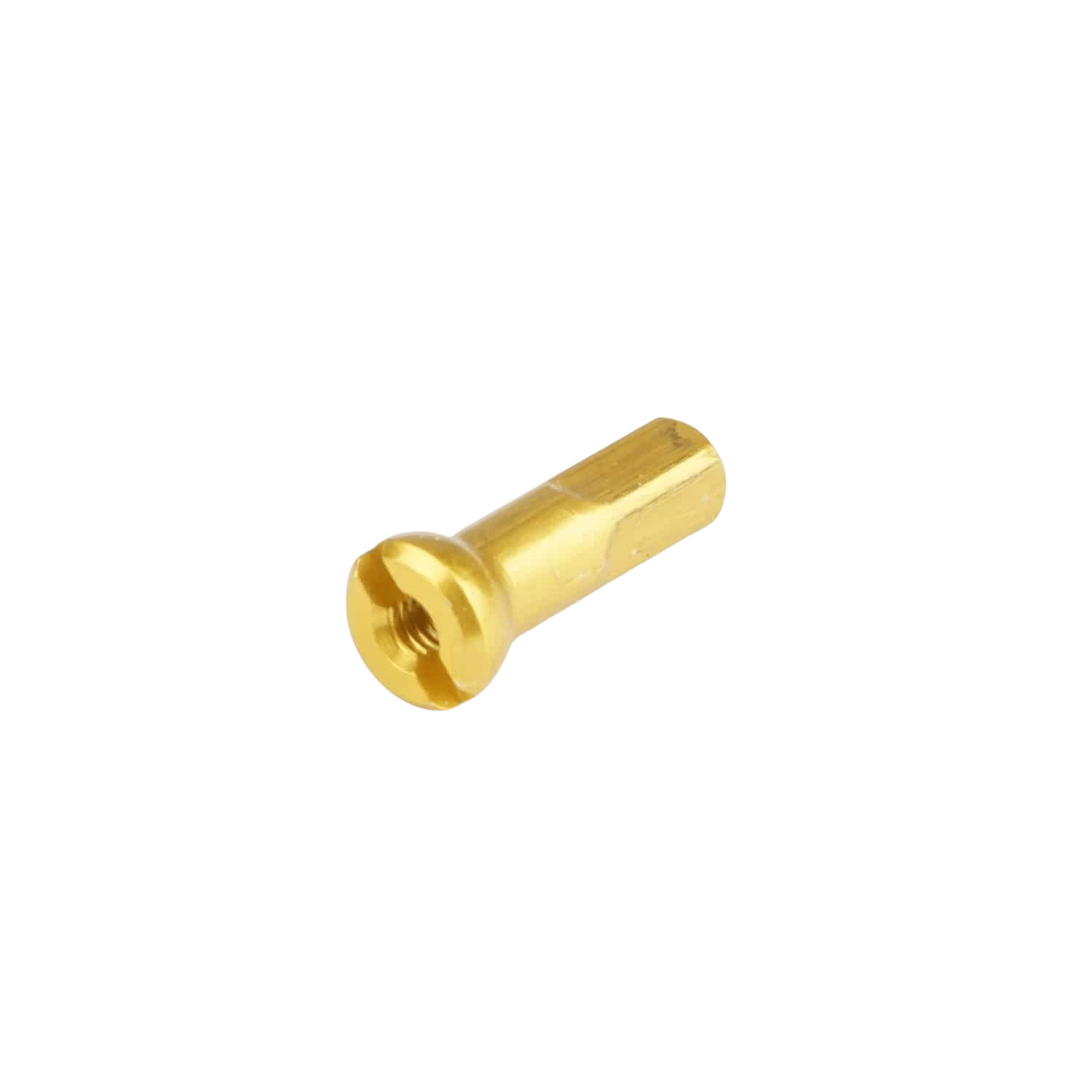 Sapim® Polyax Aluminium-Nippel - Image 9