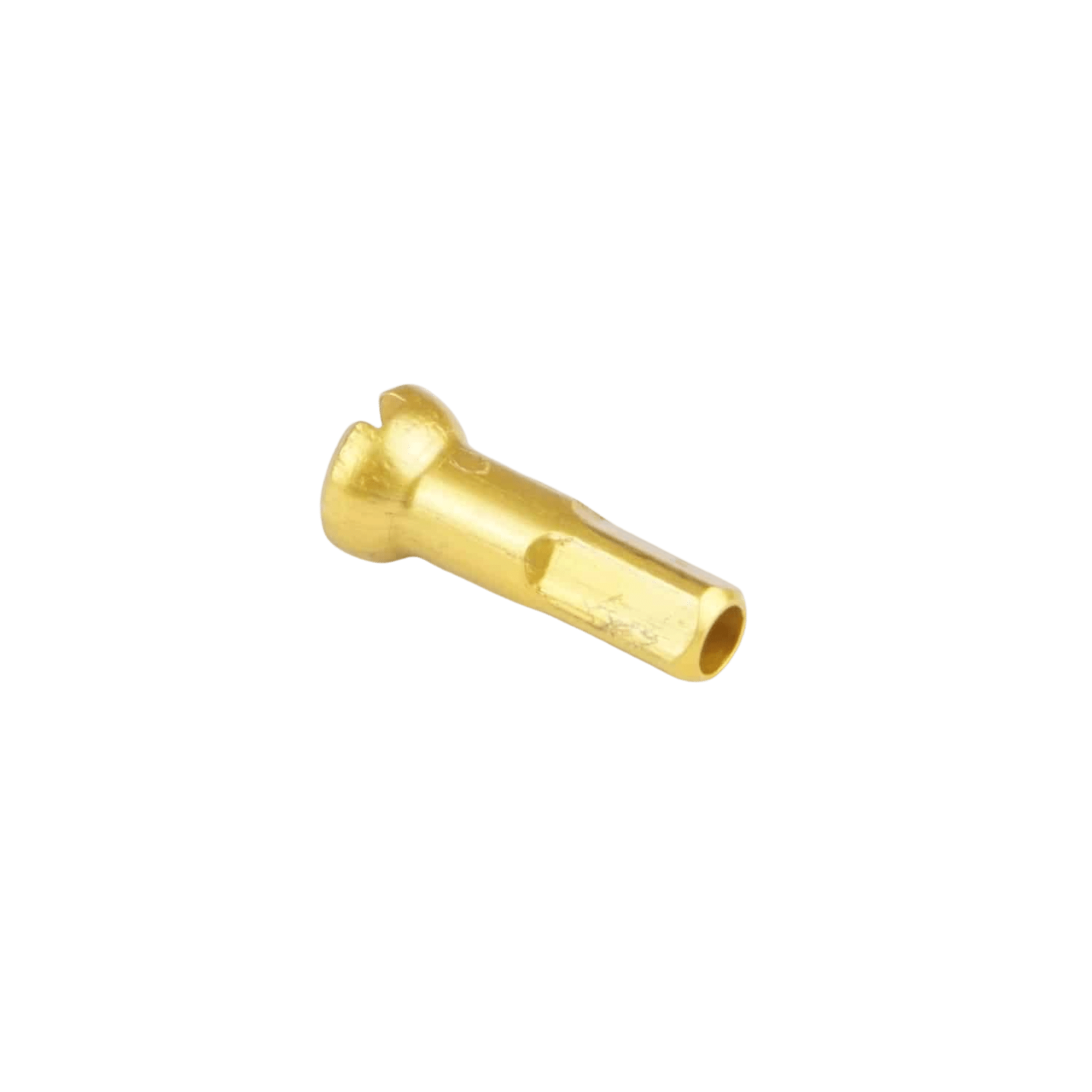 Sapim® Polyax Aluminium-Nippel - Image 8