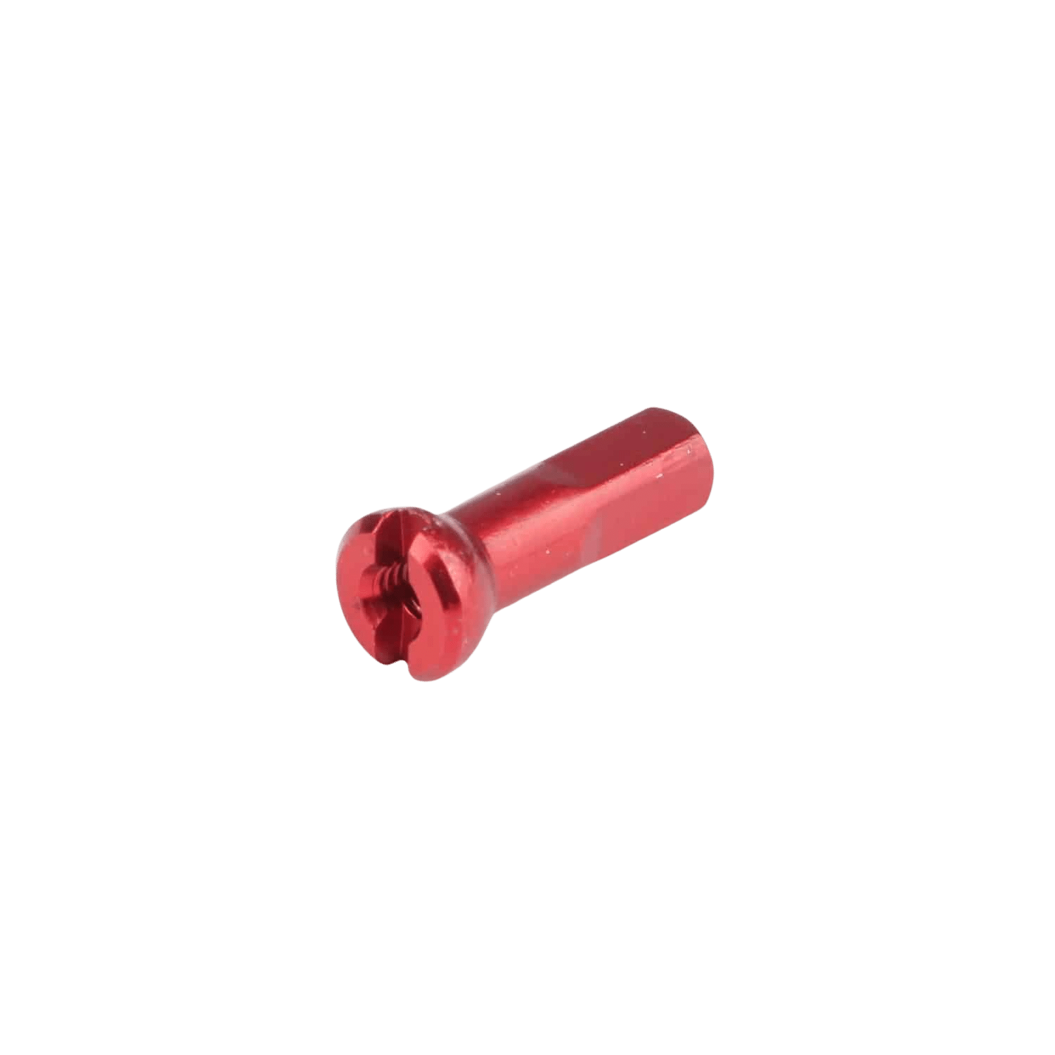 Sapim® Polyax Aluminium-Nippel - Image 5