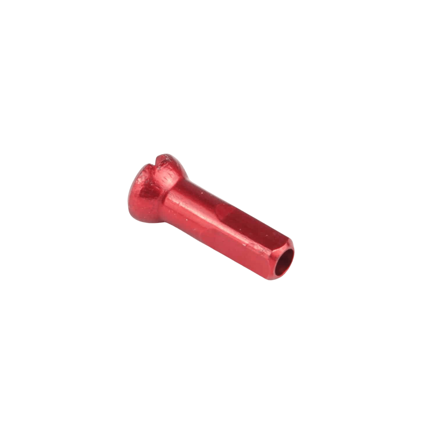 Sapim® Polyax Aluminium-Nippel - Image 4