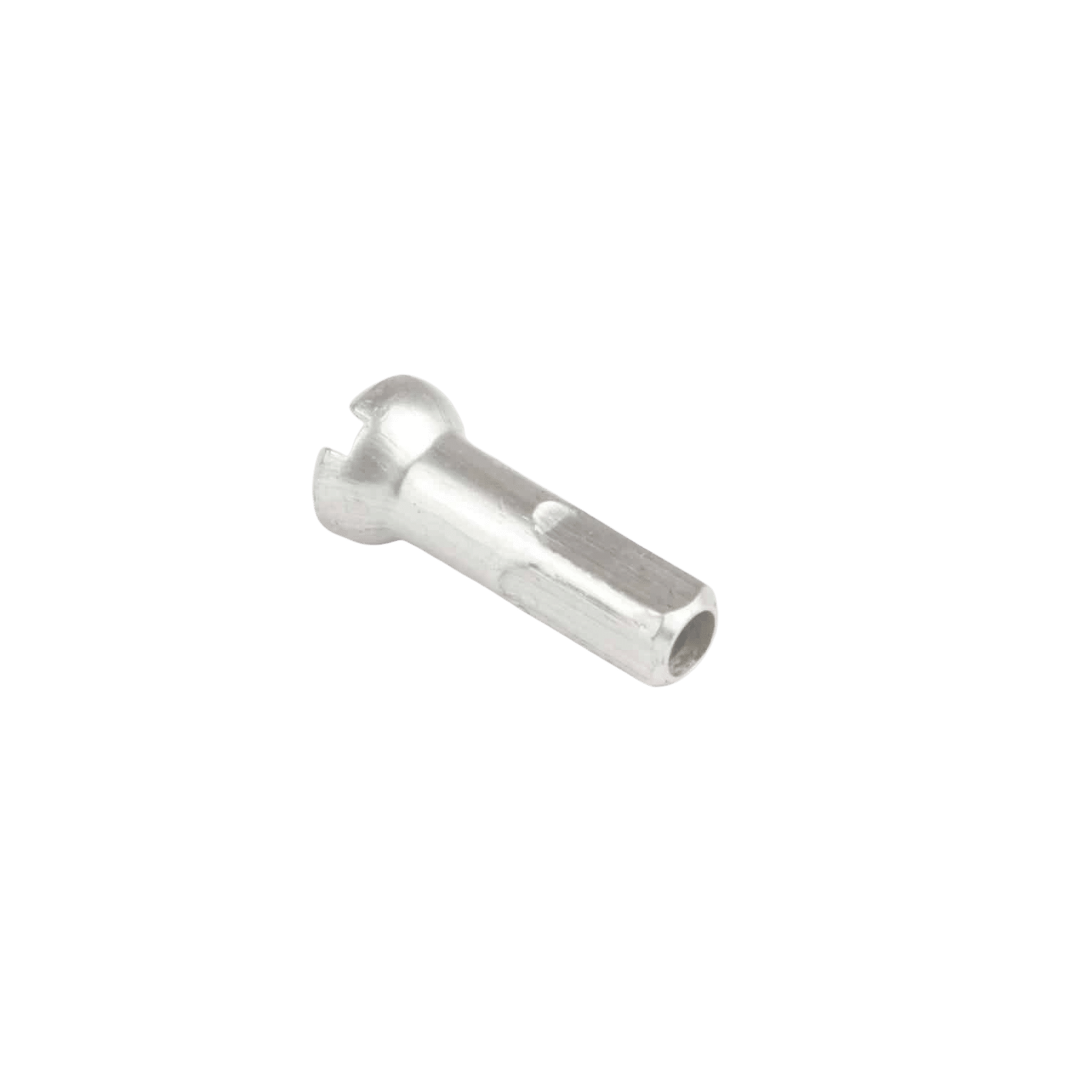 Sapim® Polyax Aluminium-Nippel - Image 6