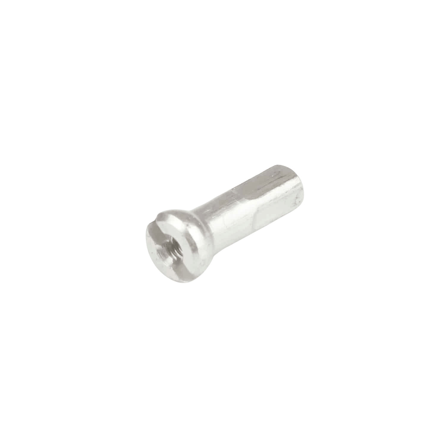 Sapim® Polyax Aluminium-Nippel - Image 7