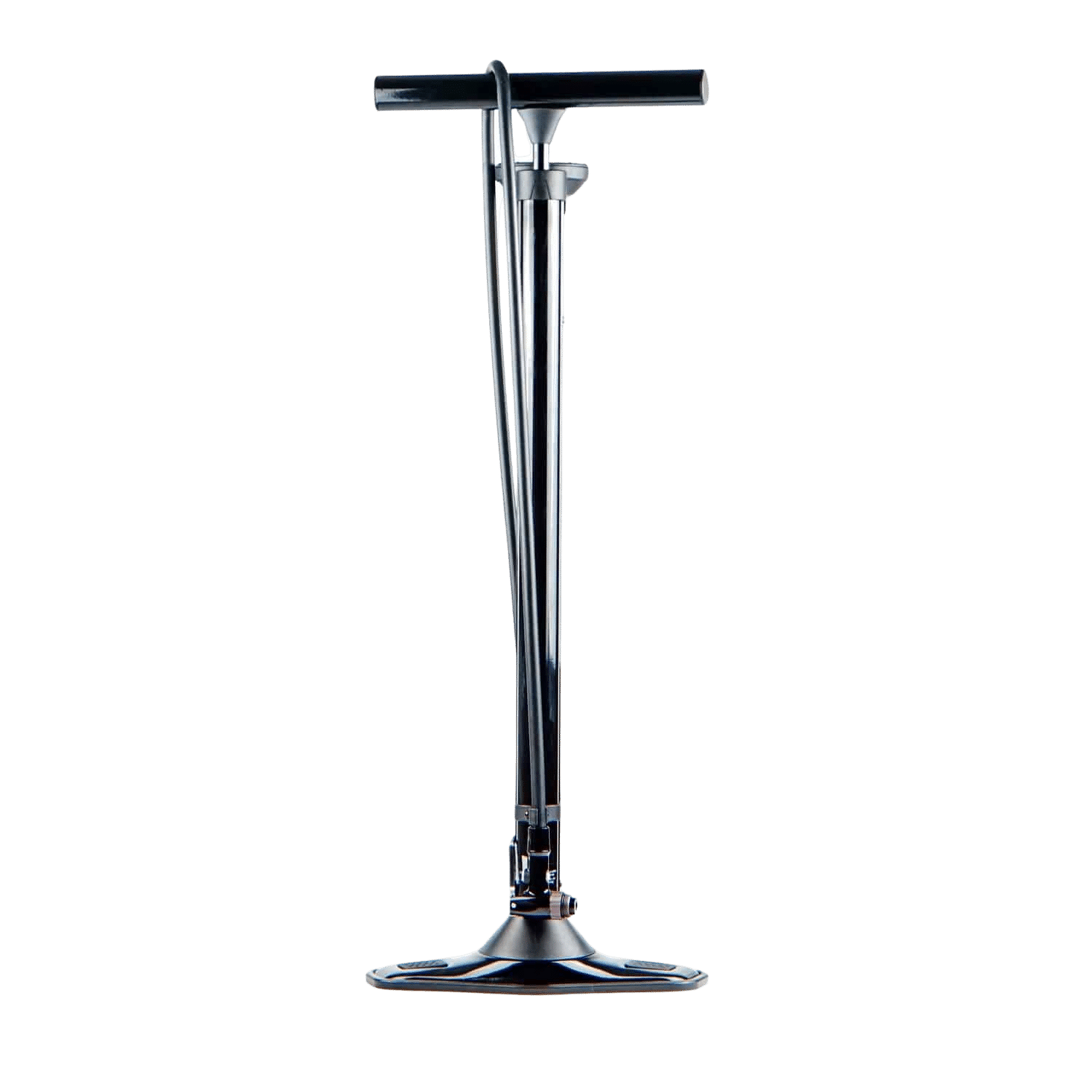 TUFO Floor Pump (18 bar) - Image 2