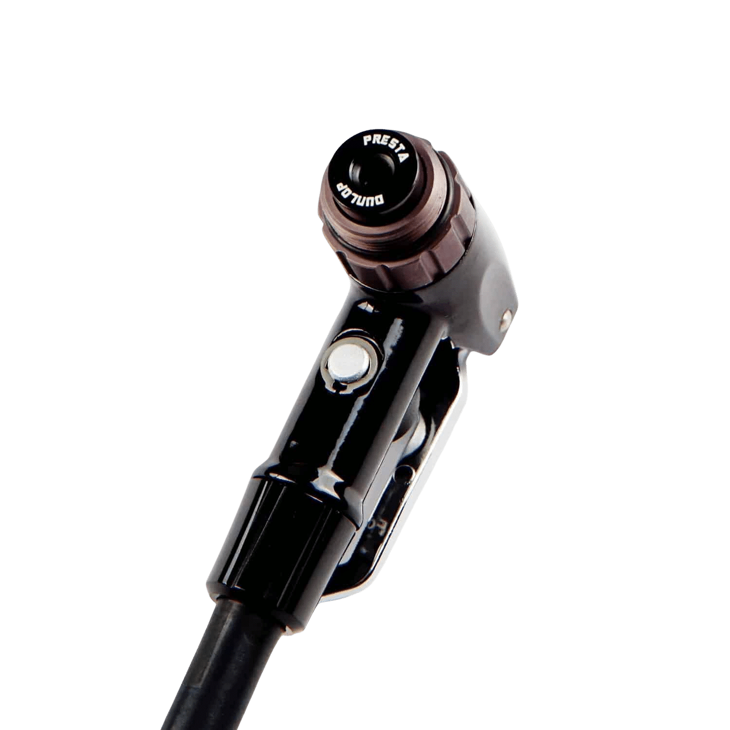 TUFO Floor Pump (18 bar) - Image 12