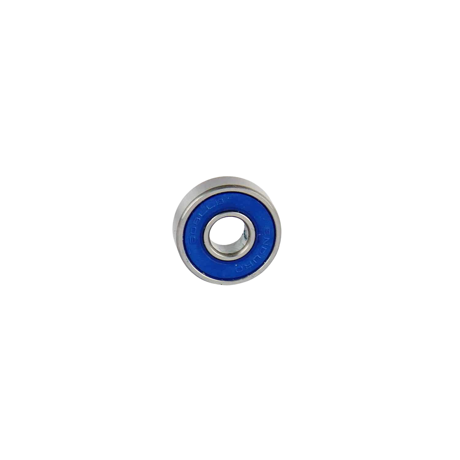 Enduro Bearings 608