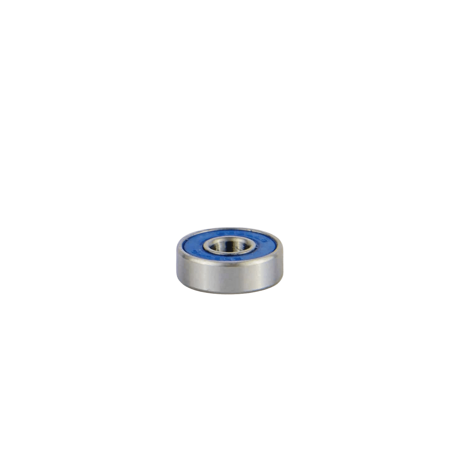 Enduro Bearings 608 – Bild 3