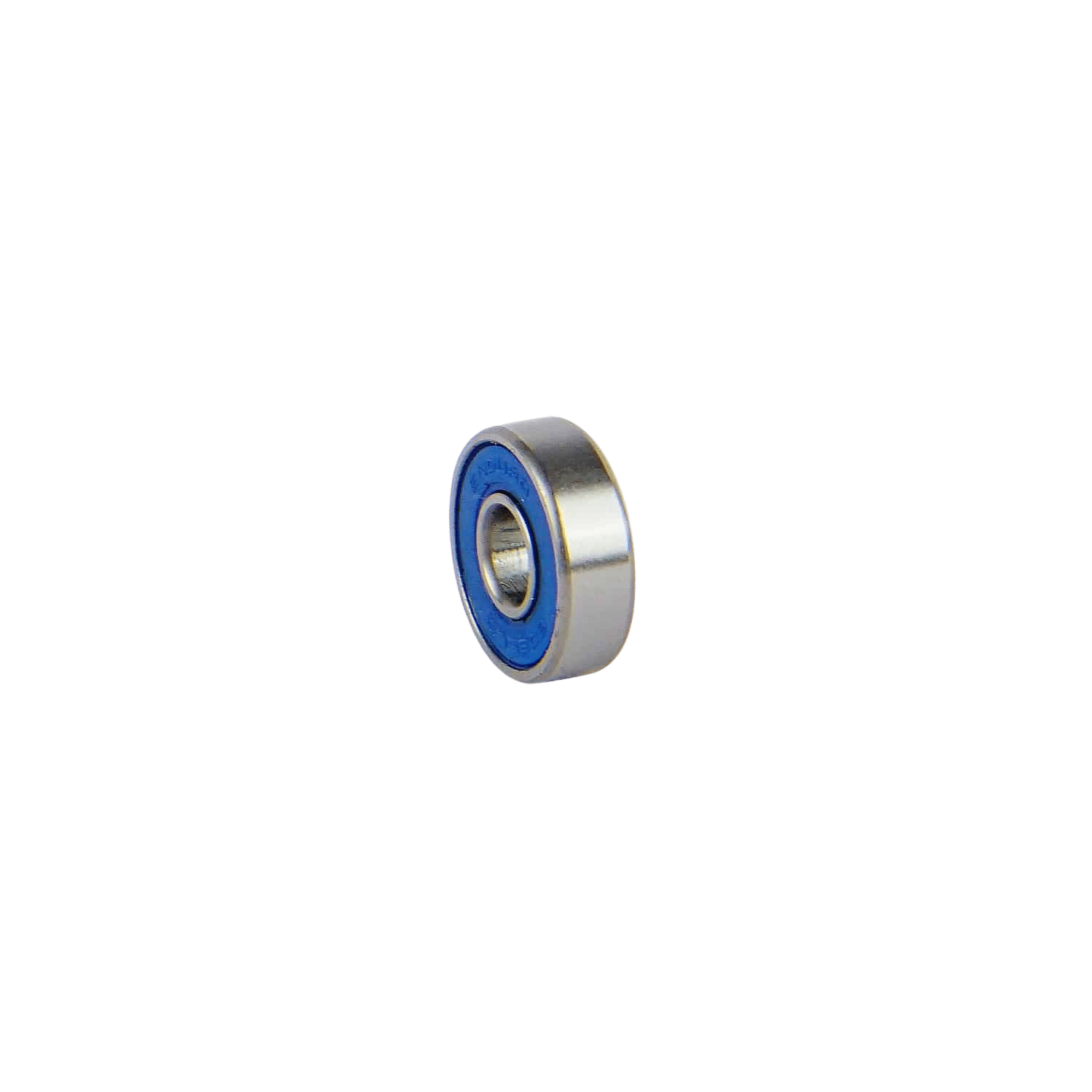 Enduro Bearings 608 – Bild 2