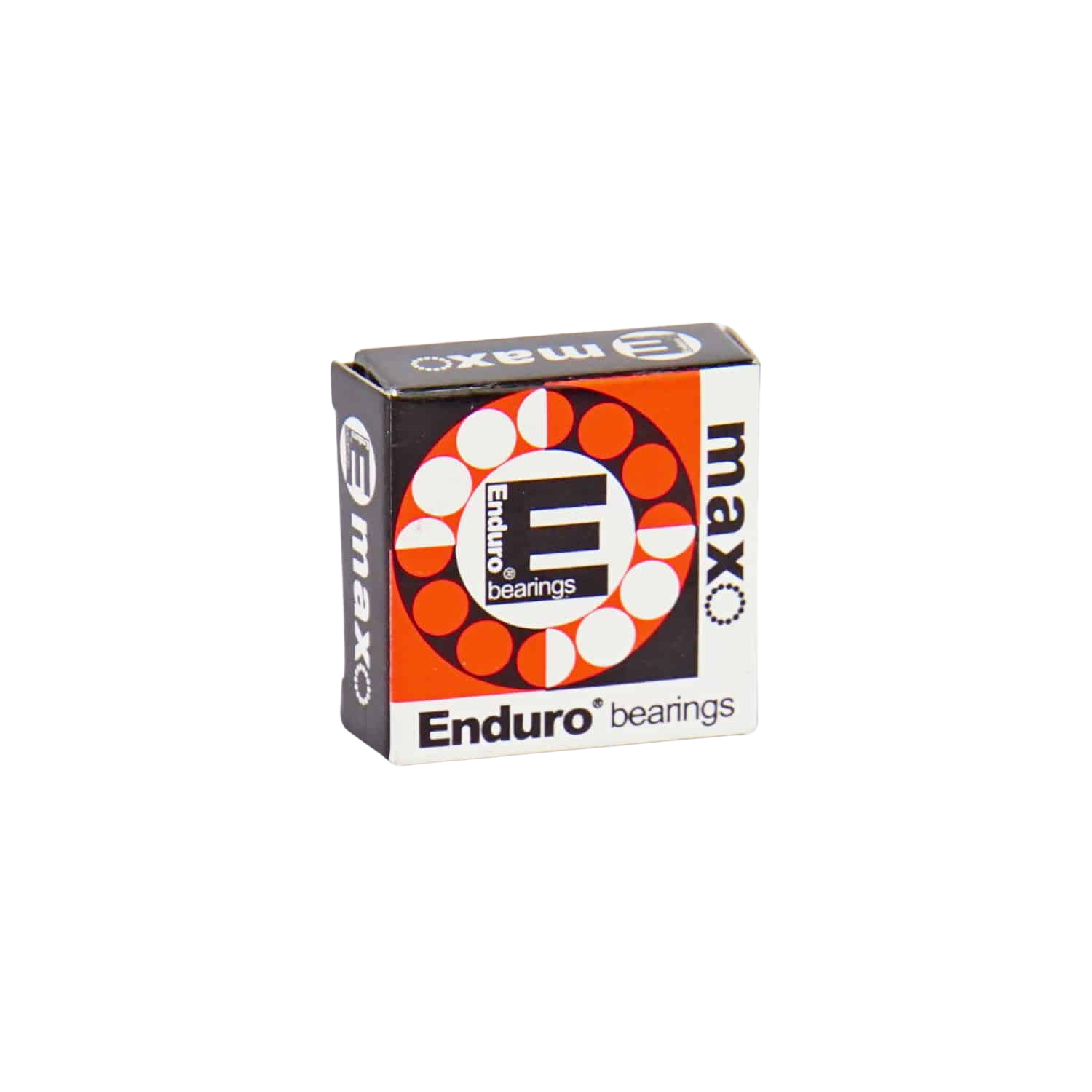 Enduro Bearings R8 MAX