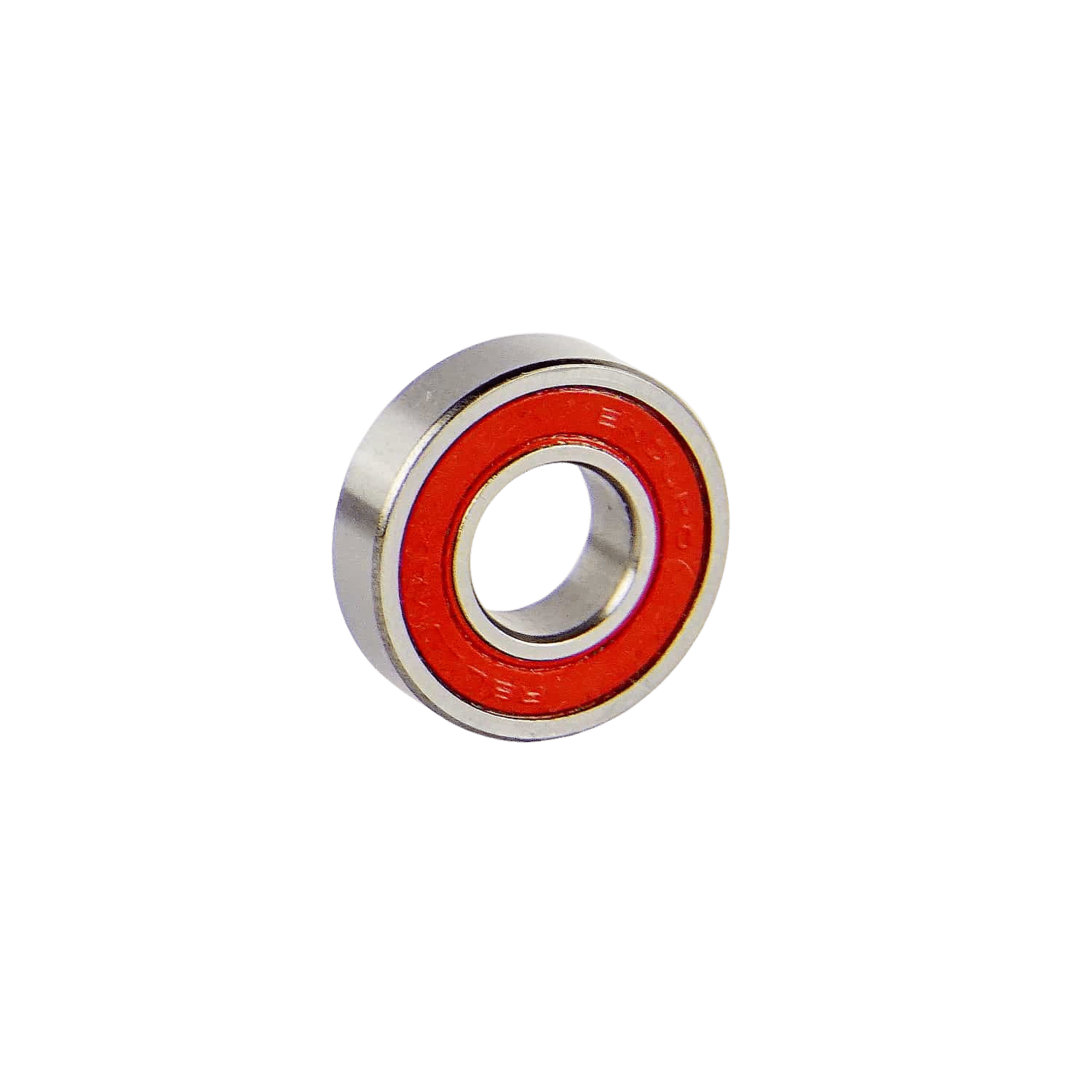 Enduro Bearings R8 MAX – Bild 4