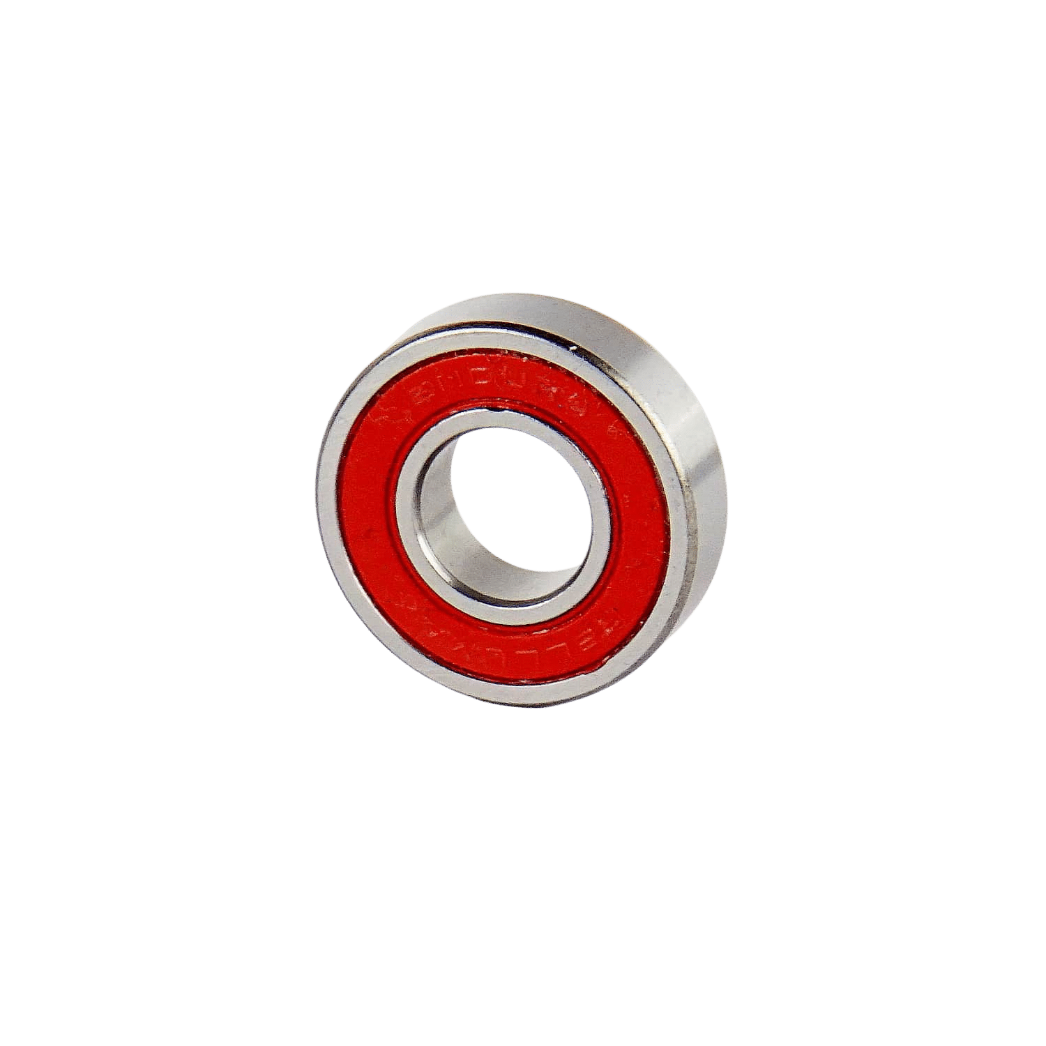 Enduro Bearings R8 MAX – Bild 3