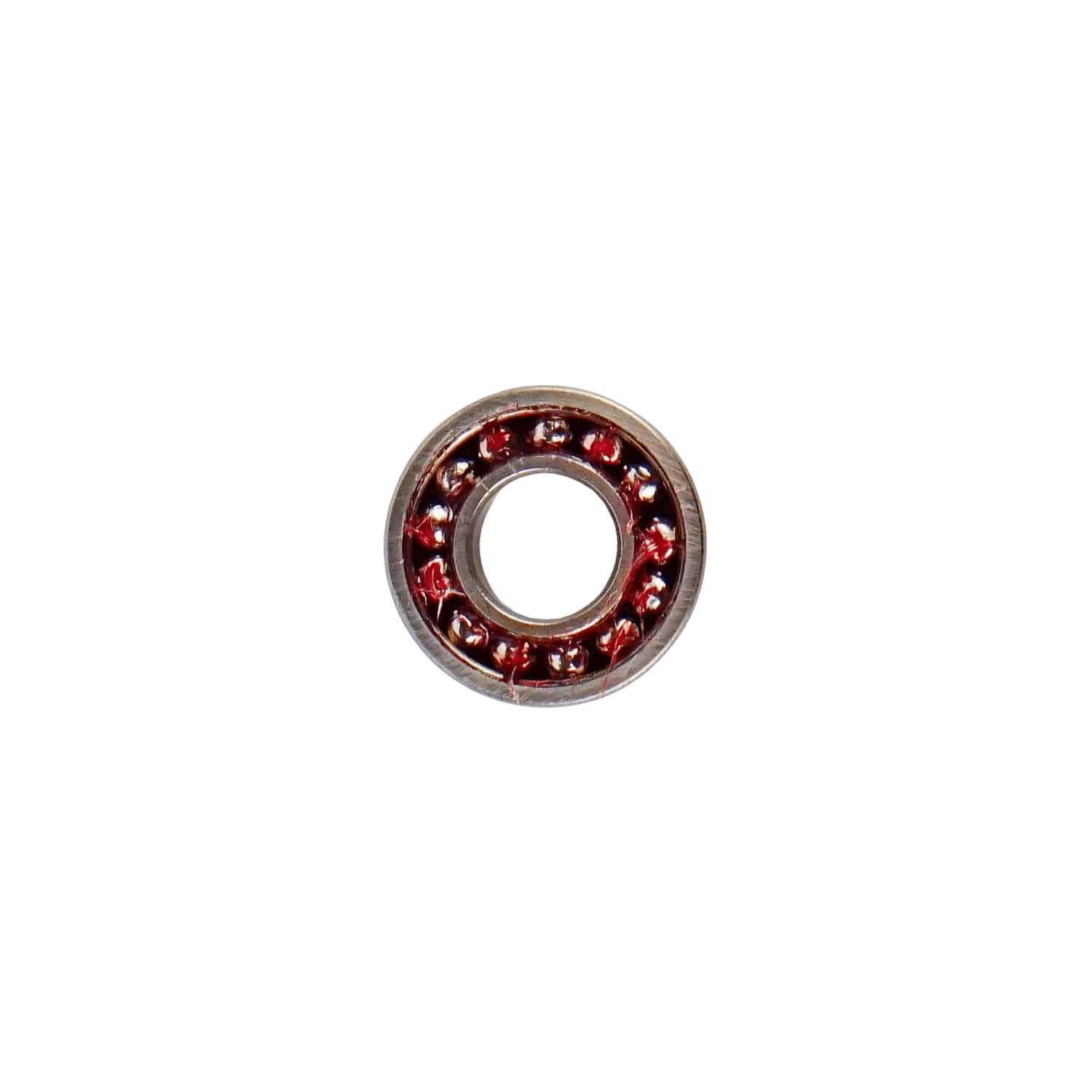 Enduro Bearings R8 MAX – Bild 6