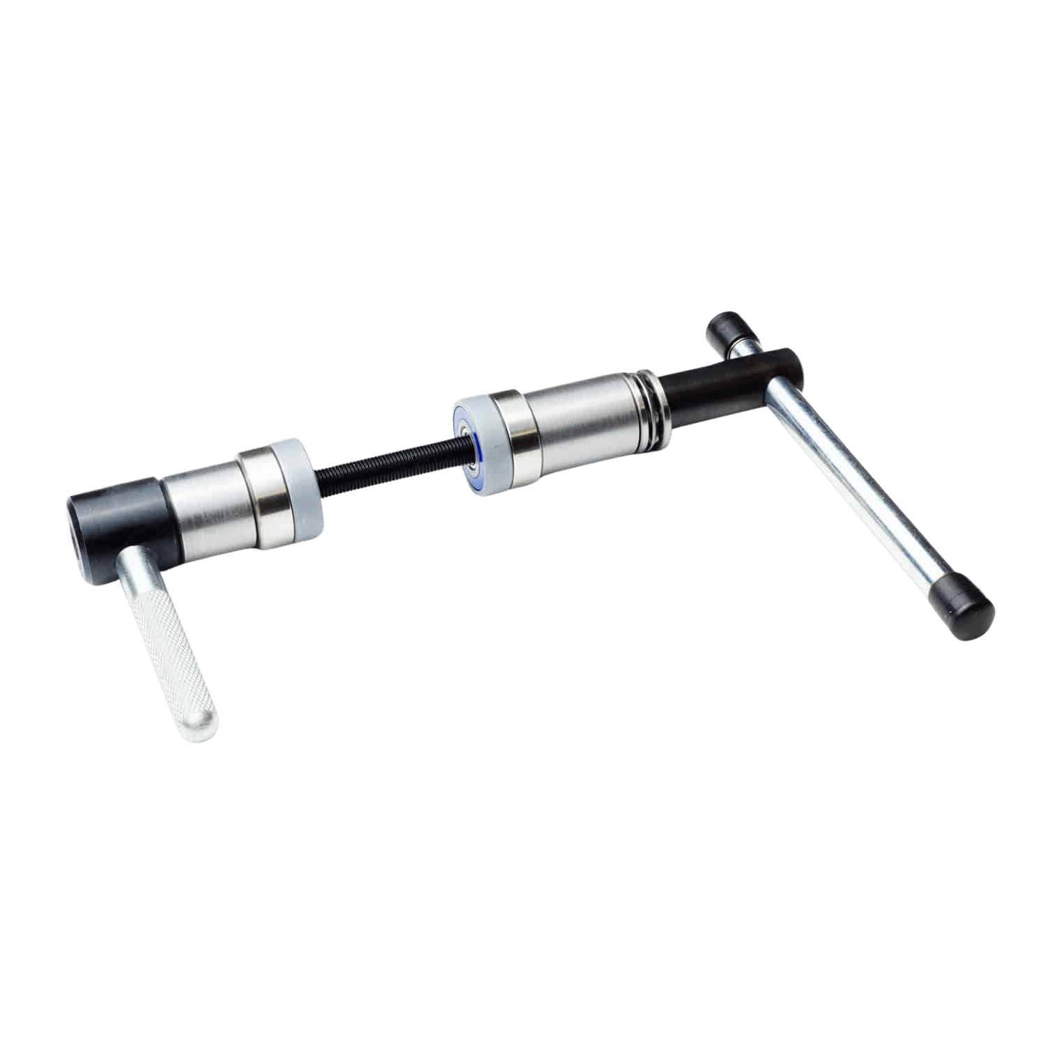 Distanzbuchsen-Set für Cyclus Tools Einpresswerkzeug - Image 2