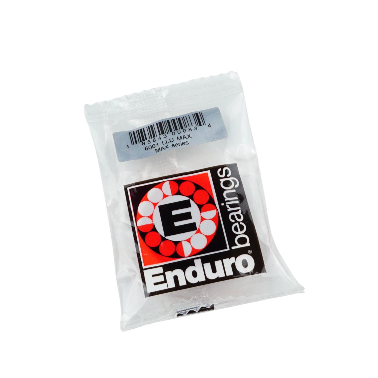 Enduro Bearings 6001 MAX – Bild 2