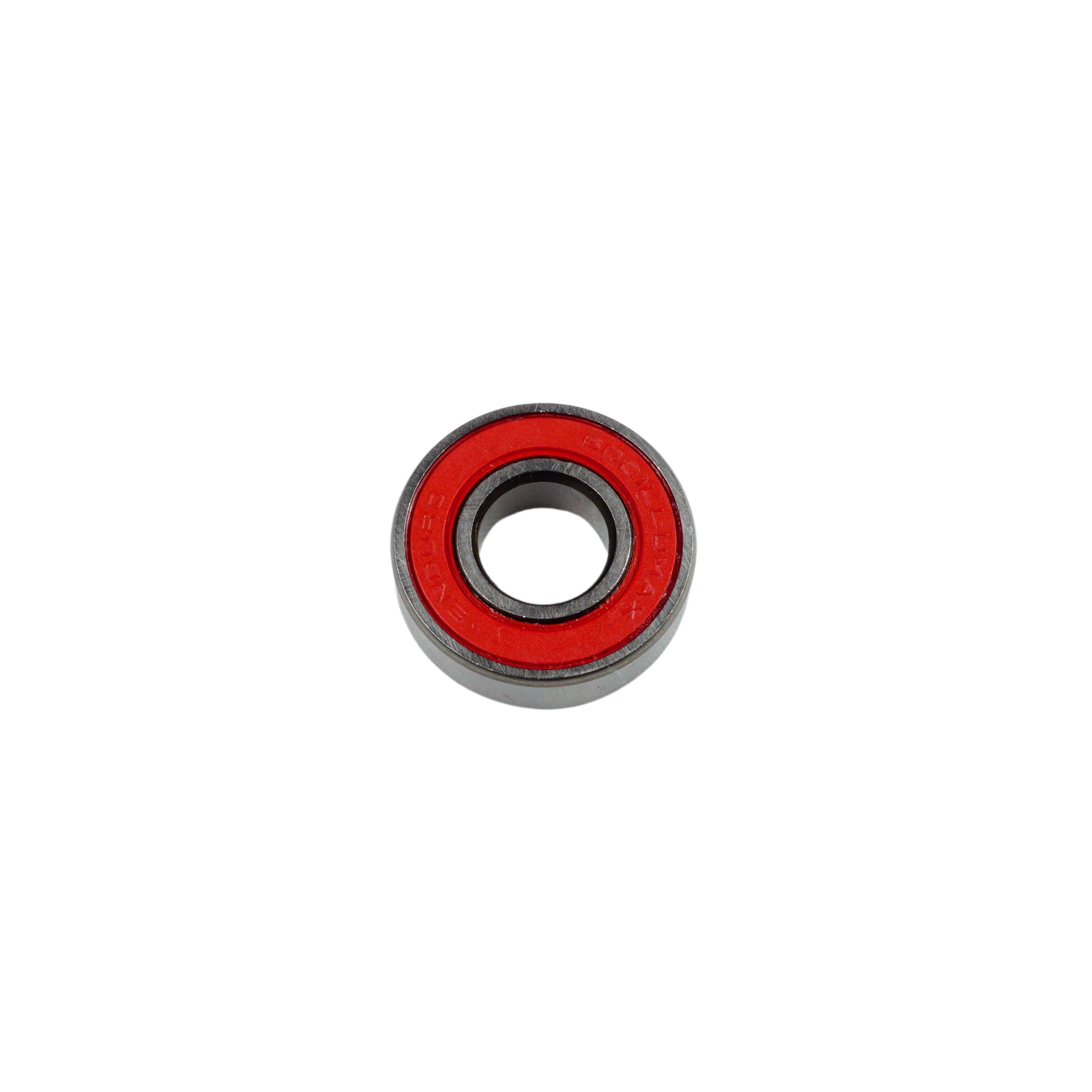 Enduro Bearings 6001 MAX