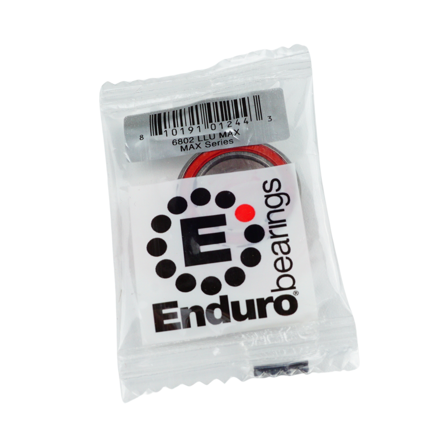 Enduro Bearings 6802 LLU ABEC 3 MAX – Bild 2