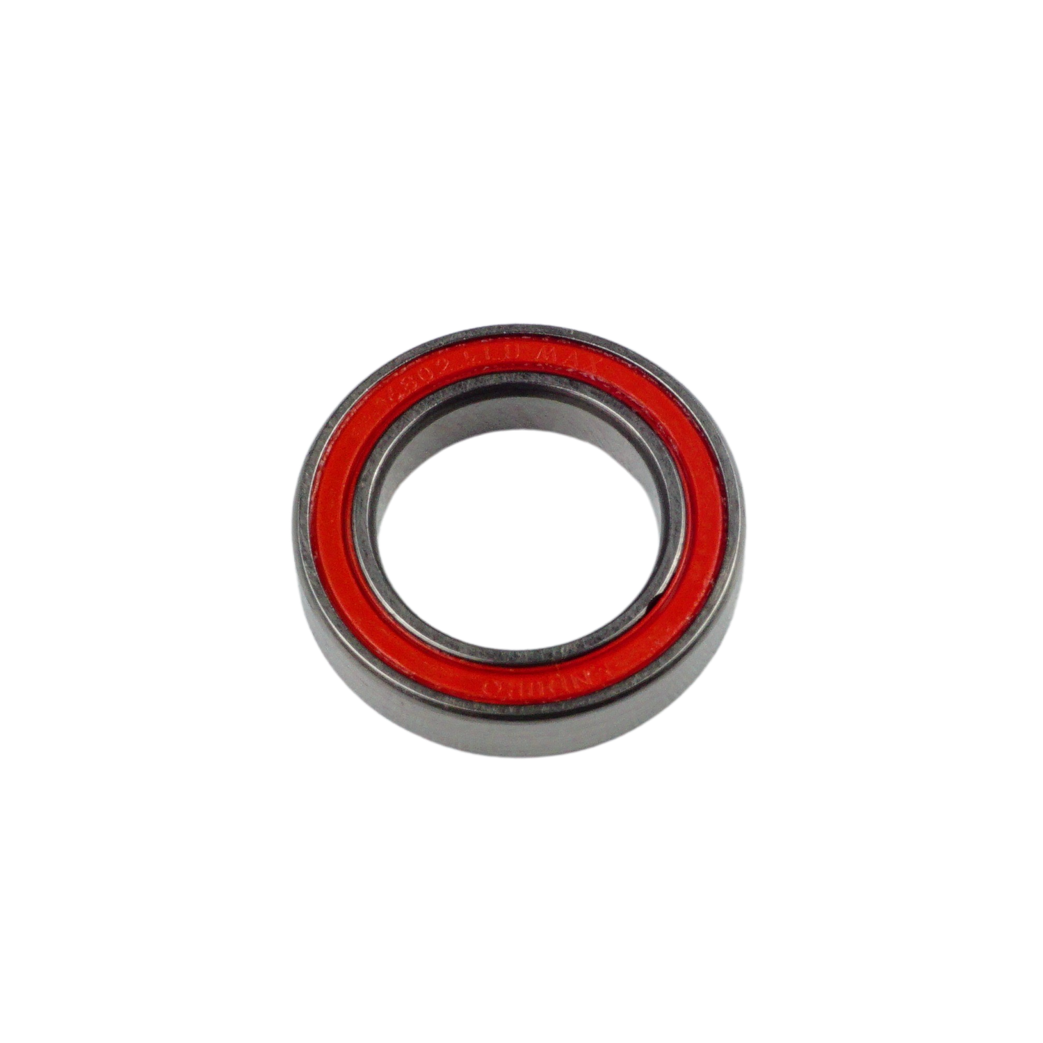 Enduro Bearings 6802 LLU ABEC 3 MAX