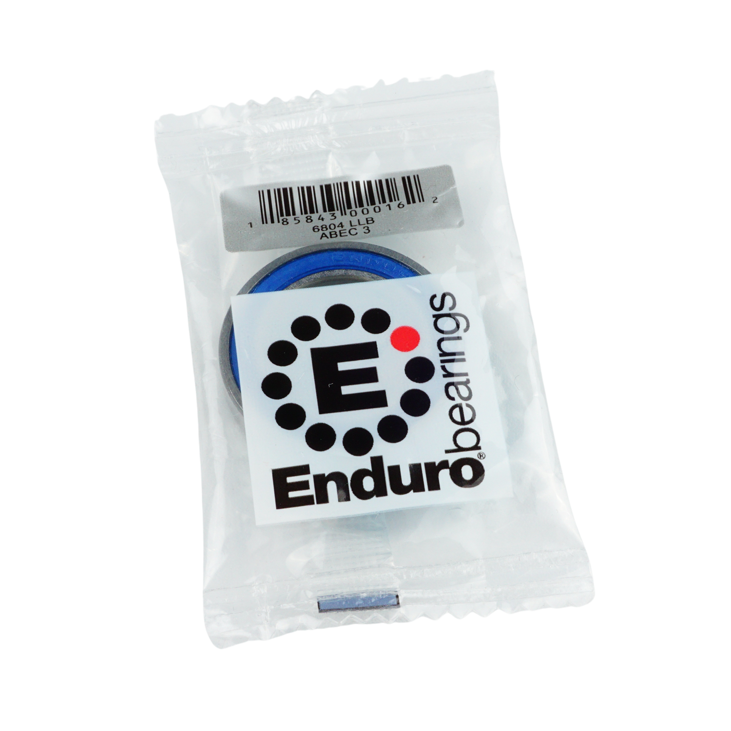 Enduro Bearings 6804 LLB ABEC 3 – Bild 2