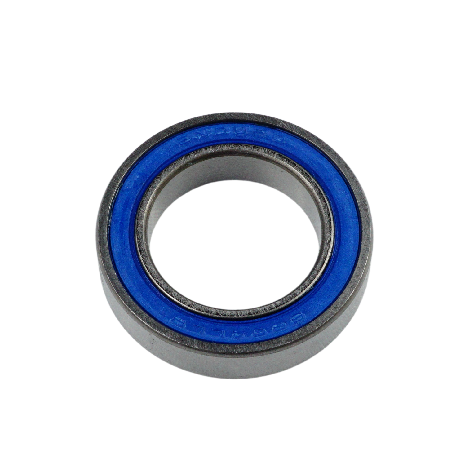 Enduro Bearings 6804 LLB ABEC 3