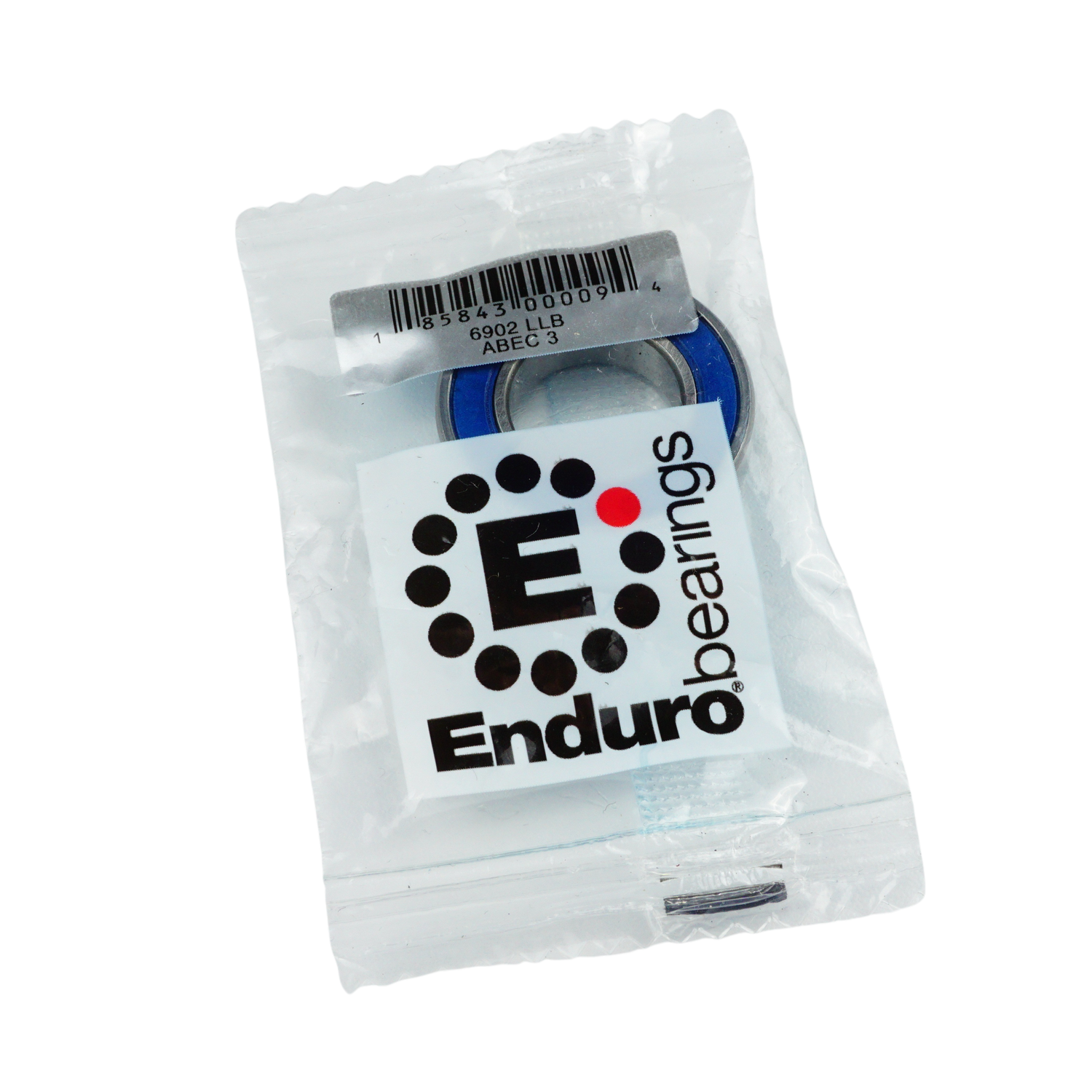 Enduro Bearings 6902 – Bild 2