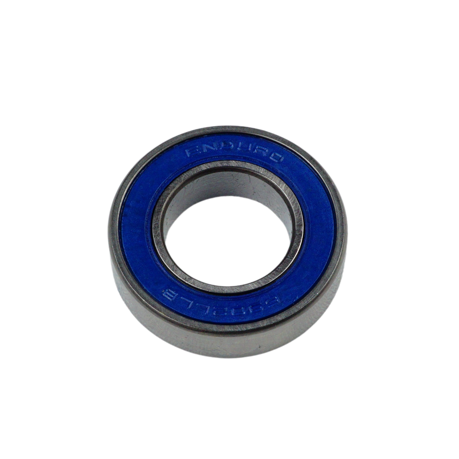 Enduro Bearings 6902