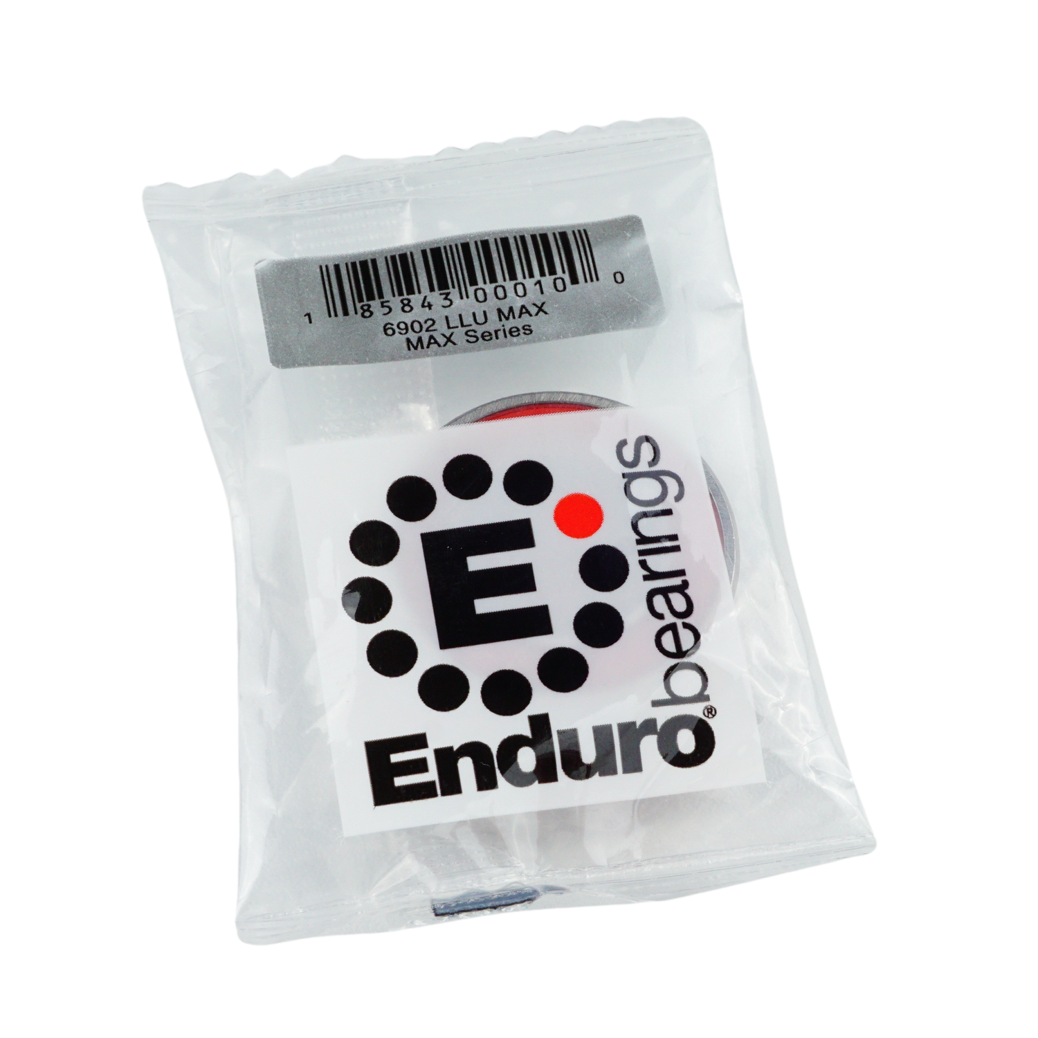 Enduro Bearings 6902 LLU ABEC 3 MAX – Bild 2