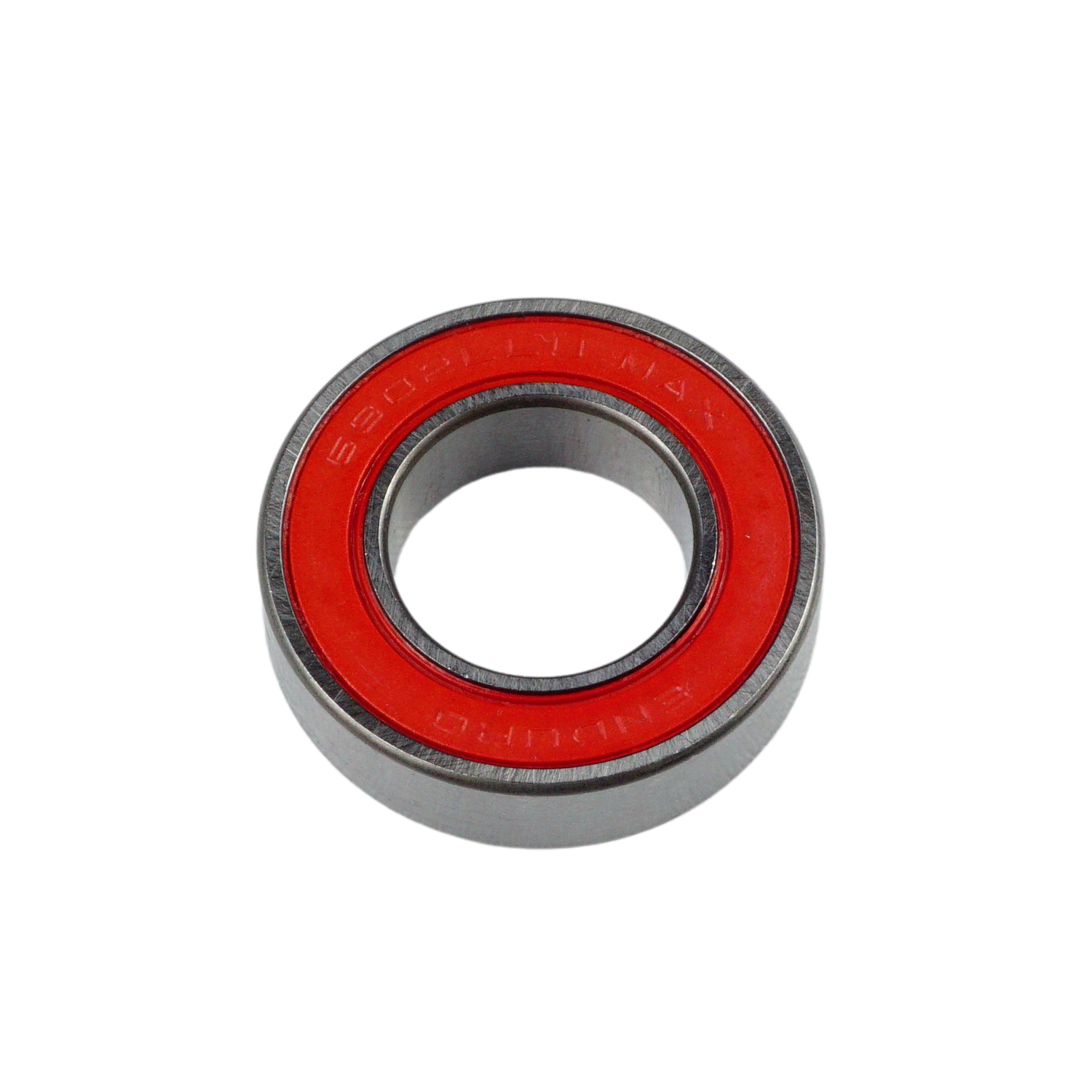 Enduro Bearings 6902 LLU ABEC 3 MAX