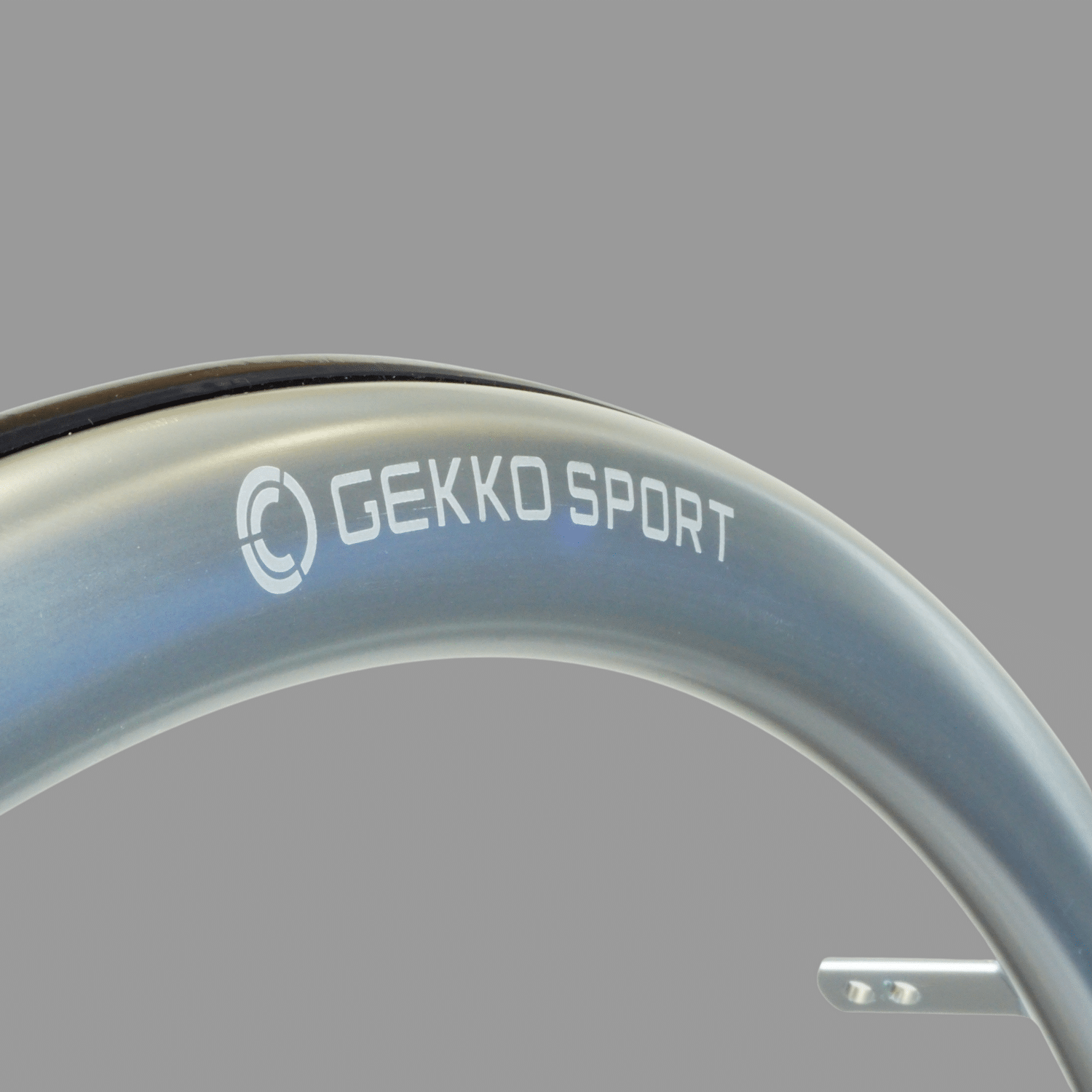 CarboLife Gekko Sport - Image 5